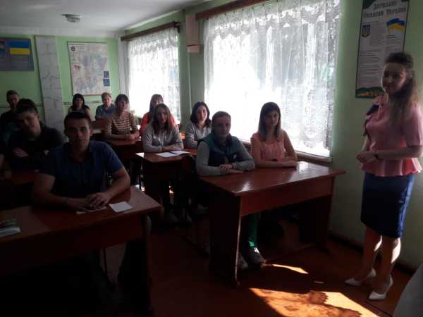 41957127_275293033306882_4045392901117575168_n