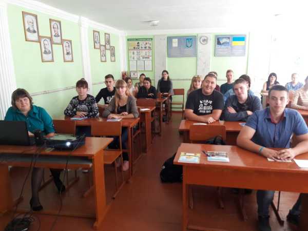 41978653_529290987483415_5273575534264057856_n