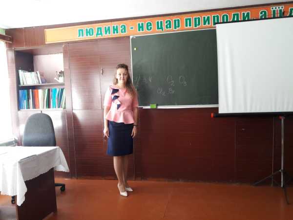 41982672_236448177021824_4578345484388663296_n