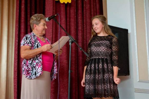 42194933_1399957313468644_5261715085155368960_o