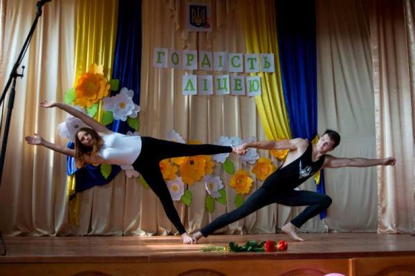 42215356_1399957410135301_1949995524107010048_o