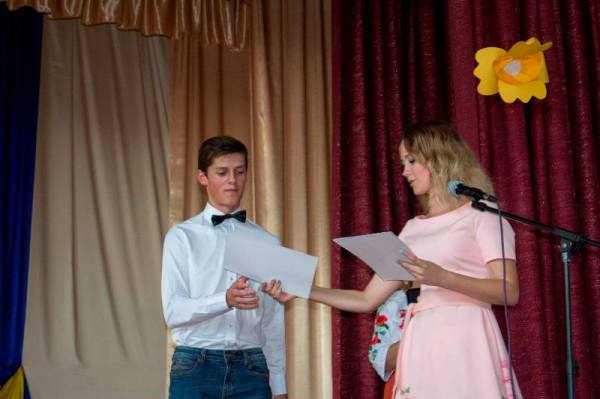 42227088_1399957660135276_2924178588846522368_o