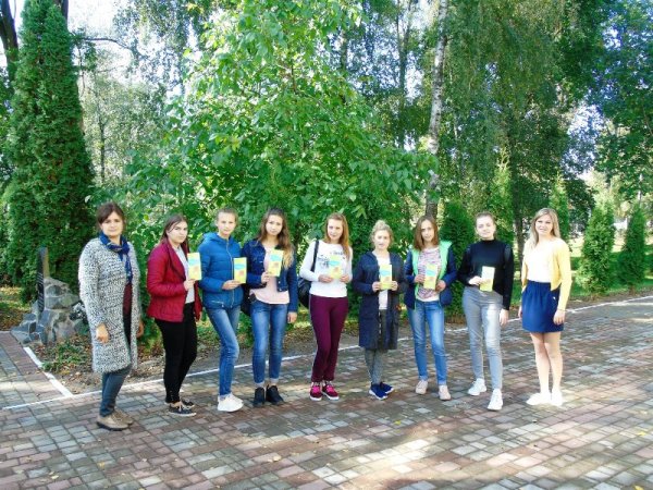 42814481_1404527596344949_2688264148470464512_o