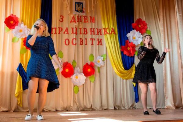 43211786_1409011292563246_4581844594244714496_o