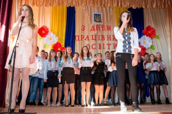 43246111_1409011962563179_8537649030233063424_o