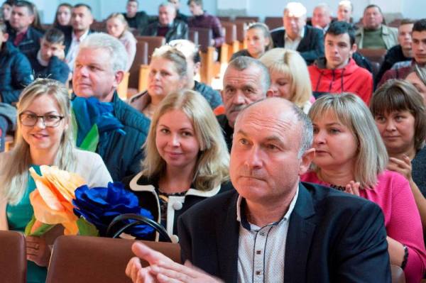 43250581_1409013972562978_2217755128348278784_o