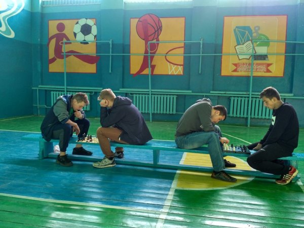 IMG_20181017_150241_HDR