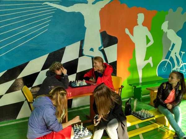 IMG_20181018_142948_HDR