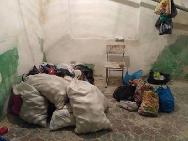 45272215_1428977157233326_2934441159797243904_n