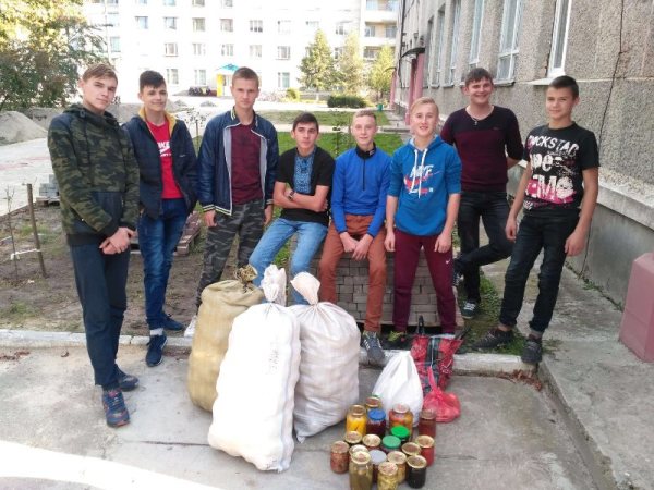 45292633_1428975720566803_1596439412642676736_o