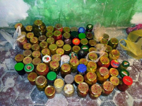 45459381_1428975690566806_125454525837344768_o