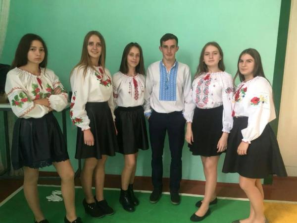 46803684_326995944553327_3787736627619561472_o