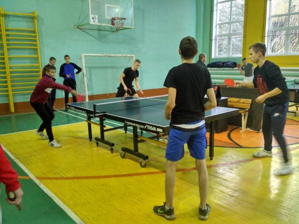 IMG_20181122_110139_HDR