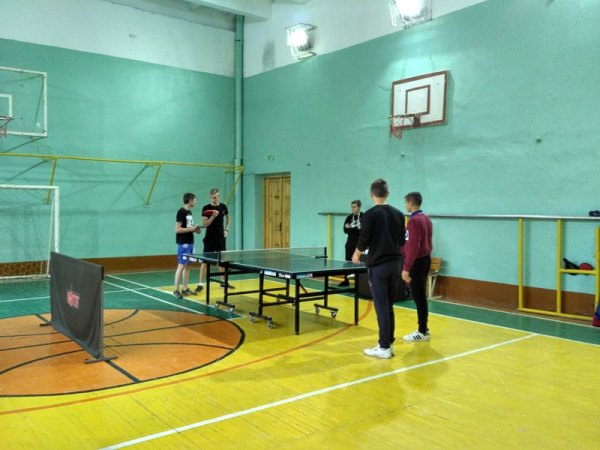 IMG_20181122_123512_HDR