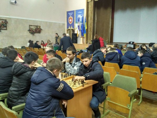 IMG_20181122_132728_HDR