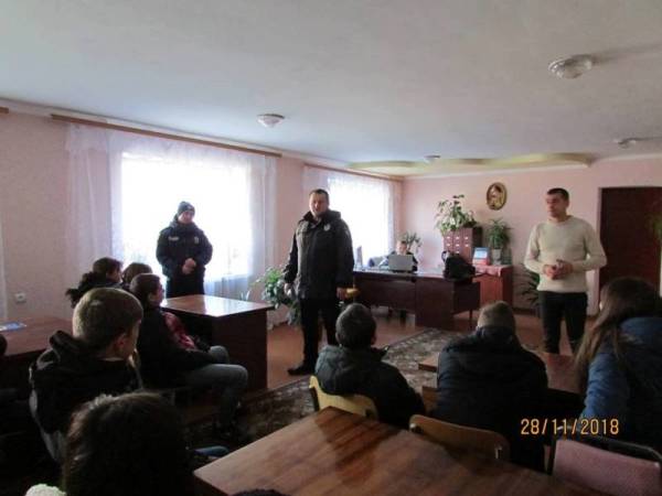 47129399_1444664865664555_2506134561339998208_n