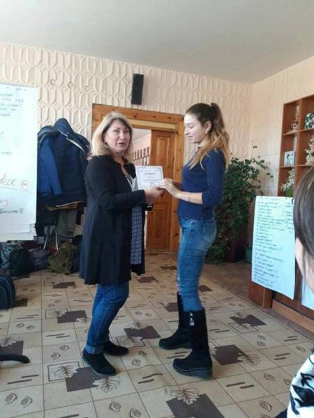 47261563_1448221058642269_1581081352621522944_n