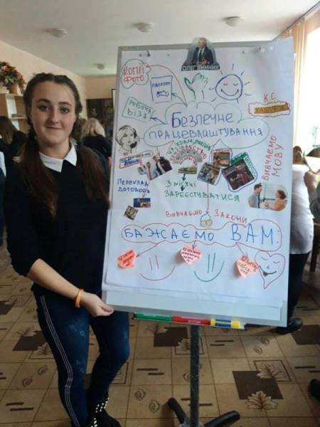 47277801_1448221051975603_1886316075528749056_n