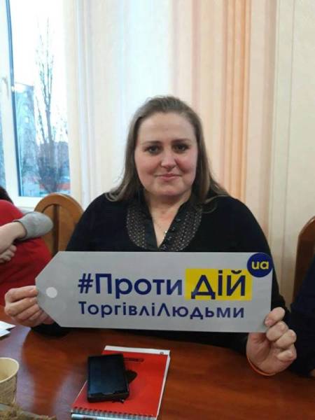 47284479_1448221045308937_9021326690667724800_n