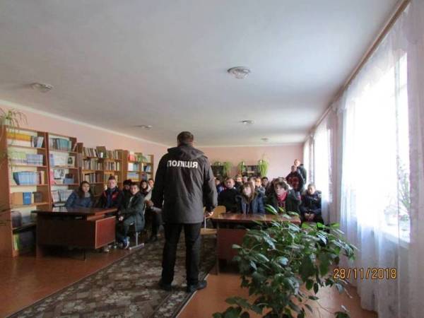 47300142_1444664785664563_4294913883786706944_n