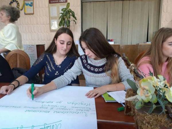 47320840_1448221148642260_8584637647488548864_n