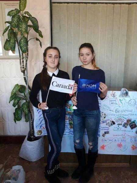 47360243_1448221111975597_2006139907830972416_n