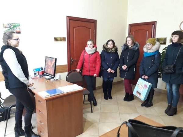 47442496_1448985535232488_1322667781899943936_n