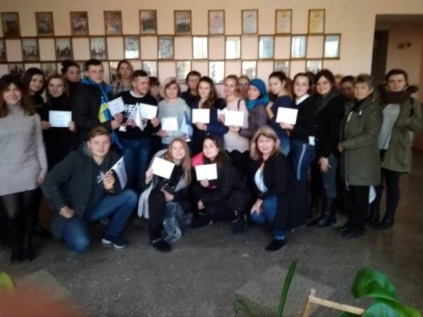 47494697_1448220835308958_7104789026221064192_o