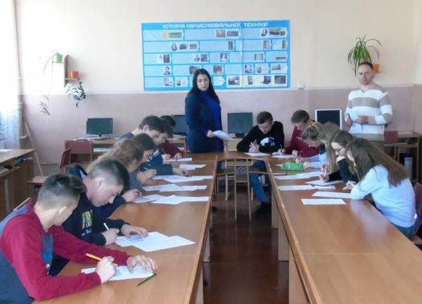 47580129_1448987931898915_3379119550816583680_n