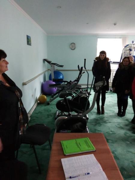 47684658_1453481301449578_4626719095453122560_n