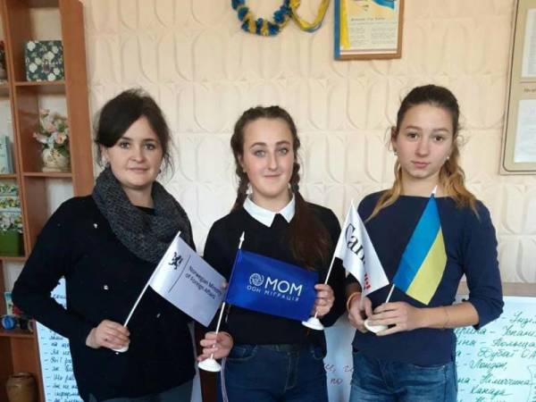 47685772_1448221138642261_6298249796448681984_n