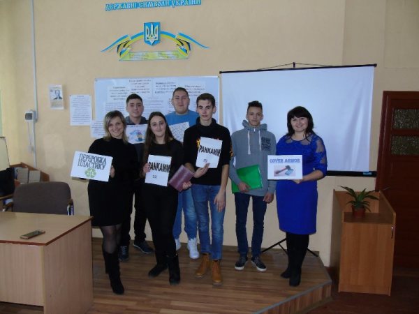 48358754_1453459771451731_397306868839481344_o