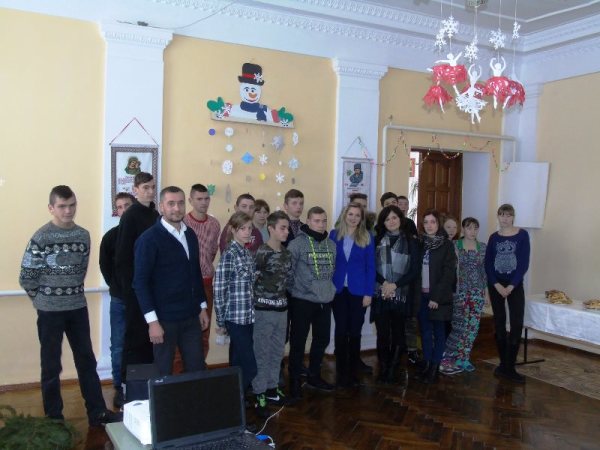 48384314_1462729300524778_6747647845425217536_o