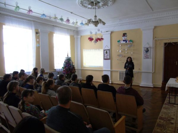 48430317_1462729200524788_5977182170525990912_o