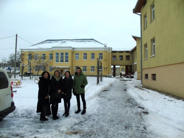 48909562_1462729337191441_4836402379551145984_o