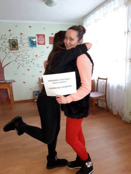 50255280_1485403328257375_2787859290398916608_n