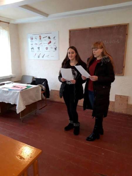 50519801_1485403318257376_5665291279102115840_n