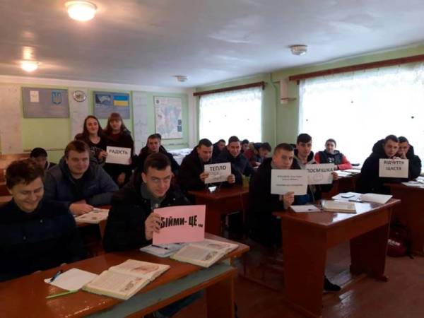 50940367_1485418501589191_2243670260932673536_n