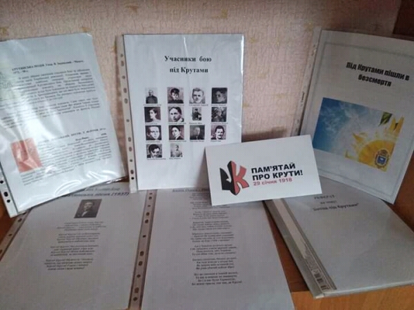 FB_IMG_15488461595661049