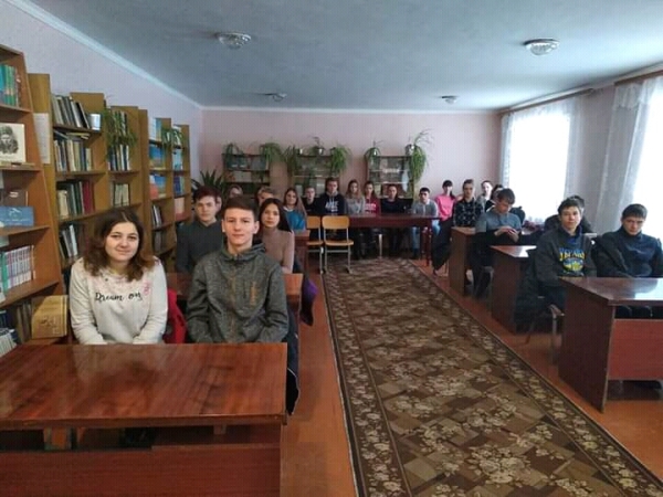 FB_IMG_15488461709522942