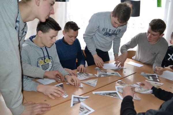 51294685_1505027599628281_8622529292082872320_o