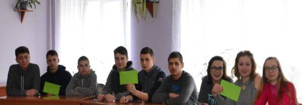 51668649_1507060956091612_6278903069019209728_o