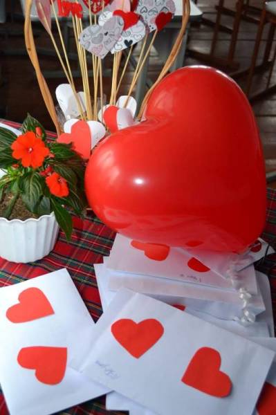 51851227_1502730969857944_6763028694542843904_n