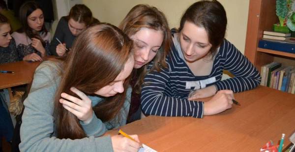 51874745_1501911126606595_1605269143848747008_o