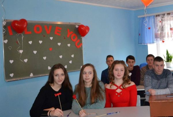 51936915_1502730819857959_3890204836381065216_o