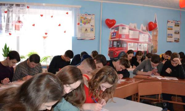 51968817_1502730926524615_5593670912734920704_o