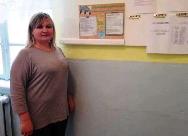 51977515_1507067066091001_2582077451513364480_n