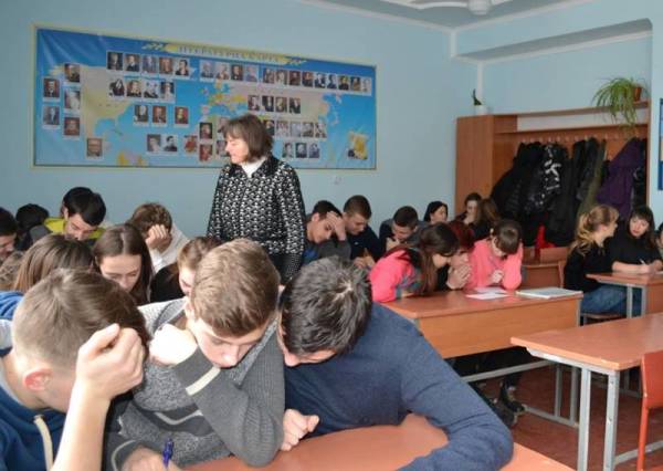 52087524_1501911106606597_2885135016843542528_n