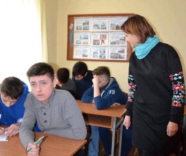 52259345_1501911159939925_7713895790581645312_n