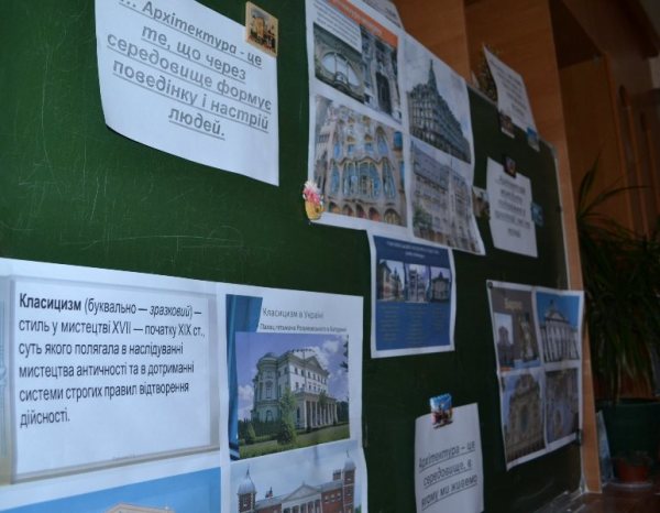 52309203_1505027666294941_6715849780171374592_o